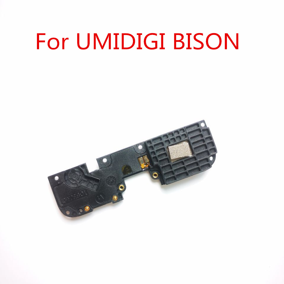 Für UMIDIGI BISON 6,3 zoll Han – Phone Accessories Repair Bewertung und Preis