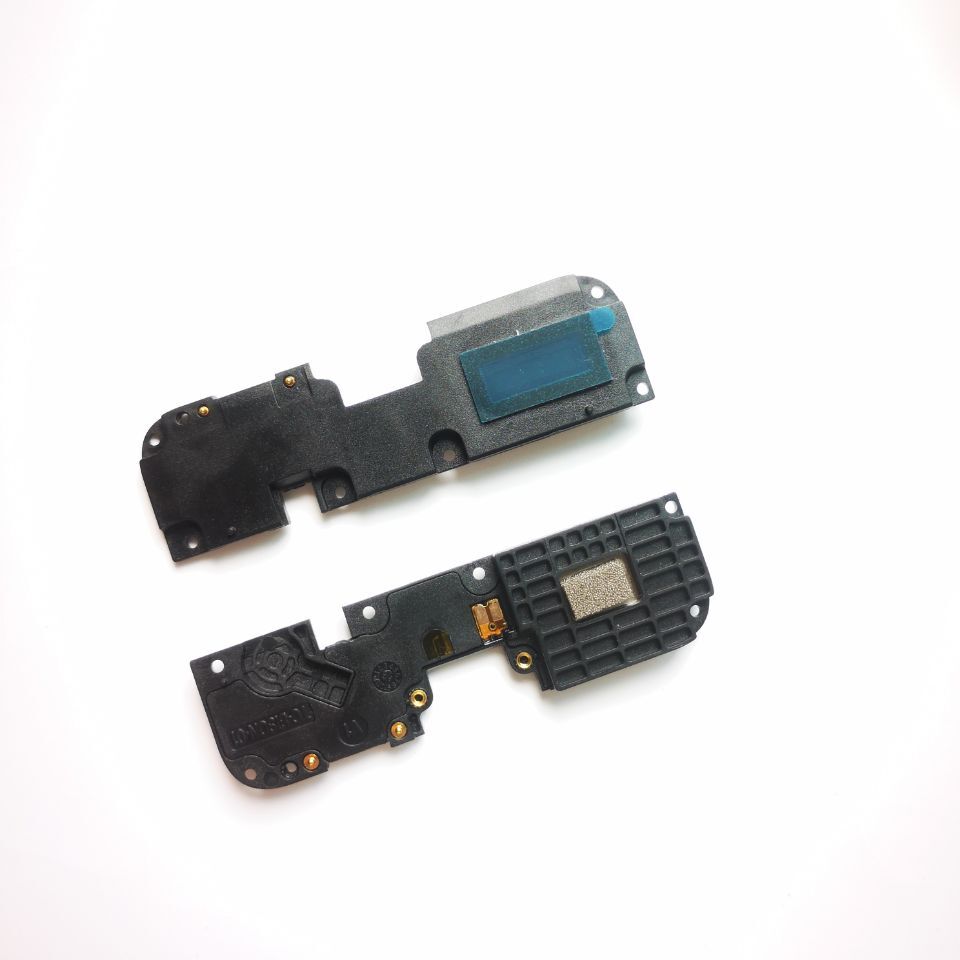 Für UMIDIGI BISON 6,3 zoll Han – Phone Accessories Repair Bewertung und Preis