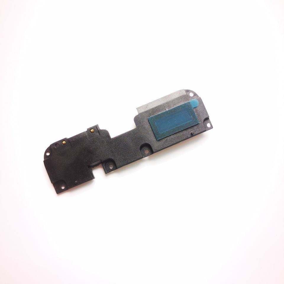 Für UMIDIGI BISON 6,3 zoll Han – Phone Accessories Repair Bewertung und Preis