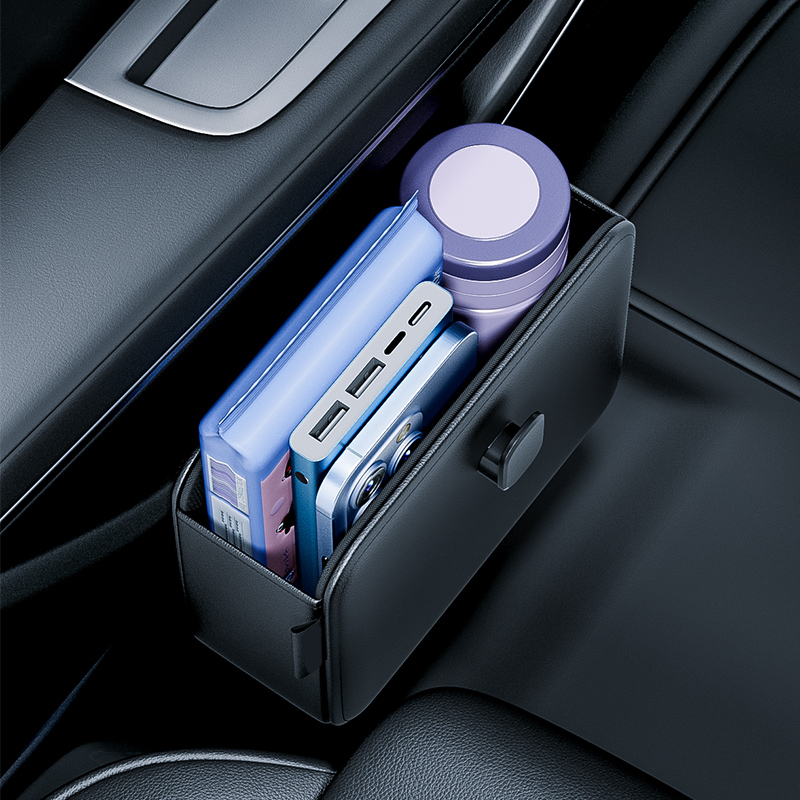 Auto Tür Lagerung Taschen Häng – Phone Accessories Hanging Bewertung und Preis