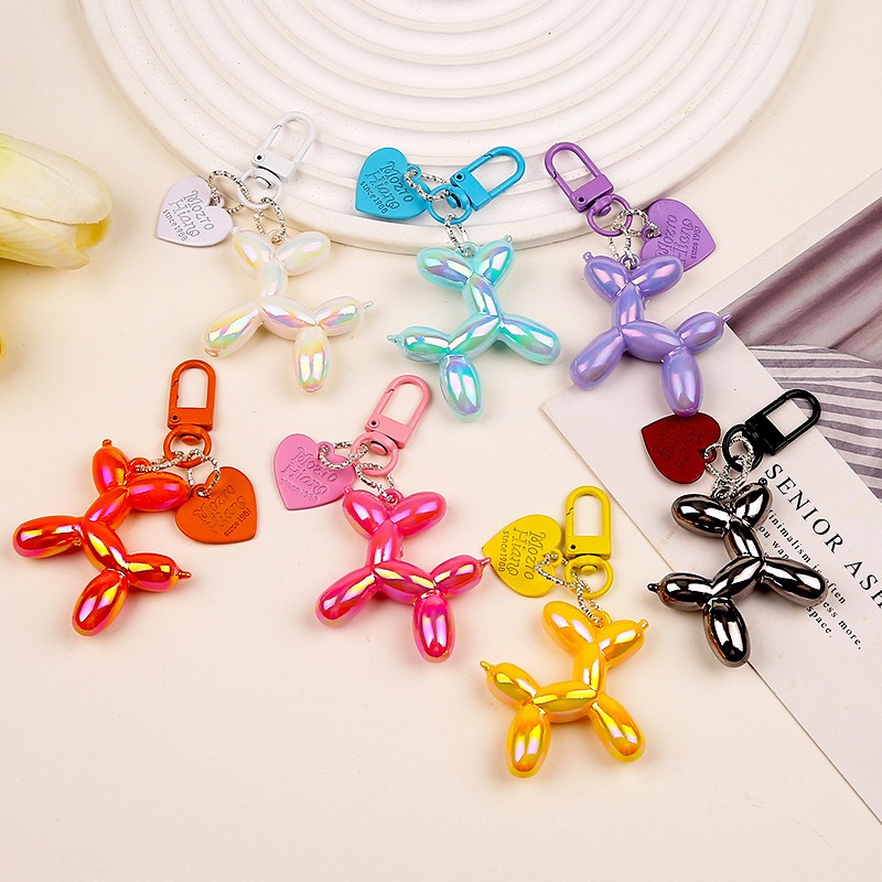 Telefon Gurt Kreative Ins Cart – Phone Accessories Hanging Bewertung und Preis