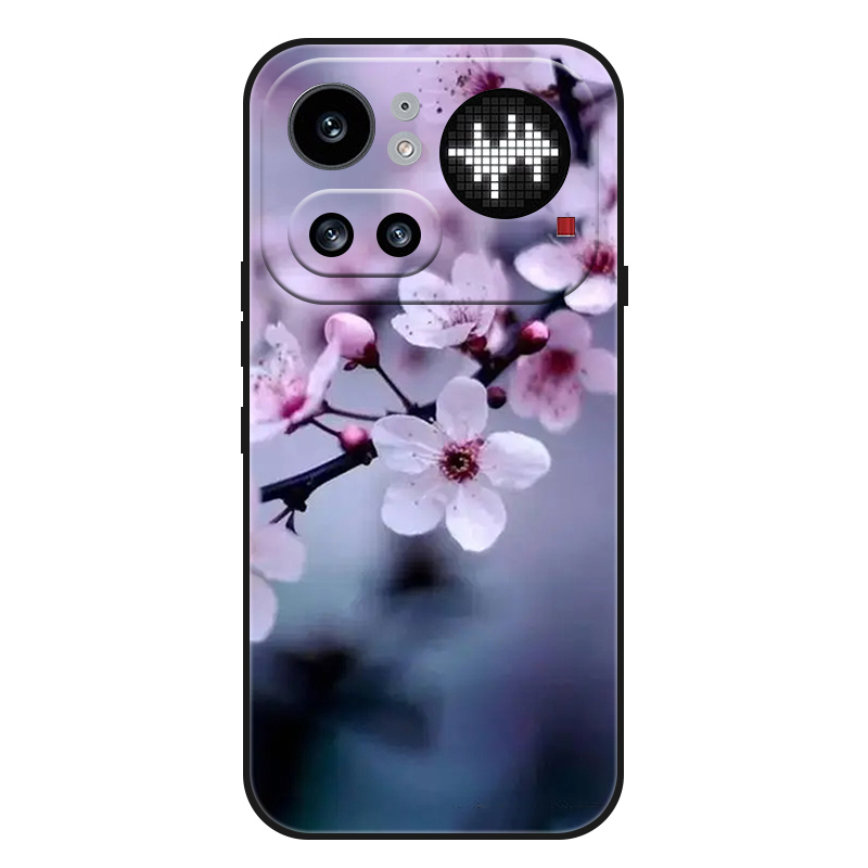 Für Nothing Phone 4A Pro Hülle – Phone Accessories Nothing Bewertung und Preis