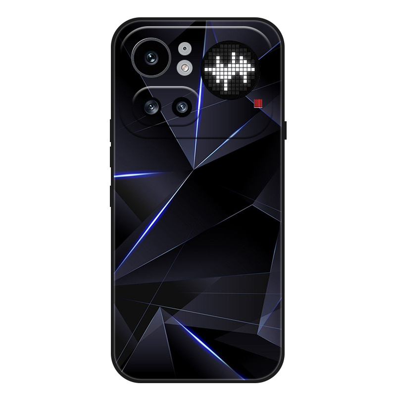 Für Nothing Phone 4A Pro Hülle – Phone Accessories Nothing Bewertung und Preis