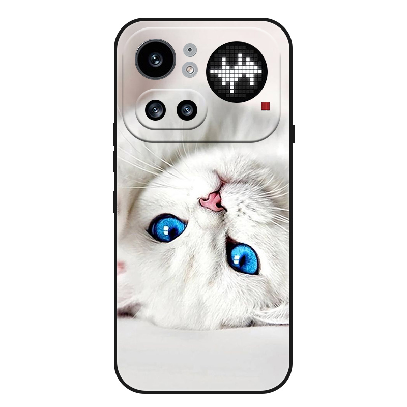 Für Nothing Phone 4A Pro Hülle – Phone Accessories Nothing Bewertung und Preis