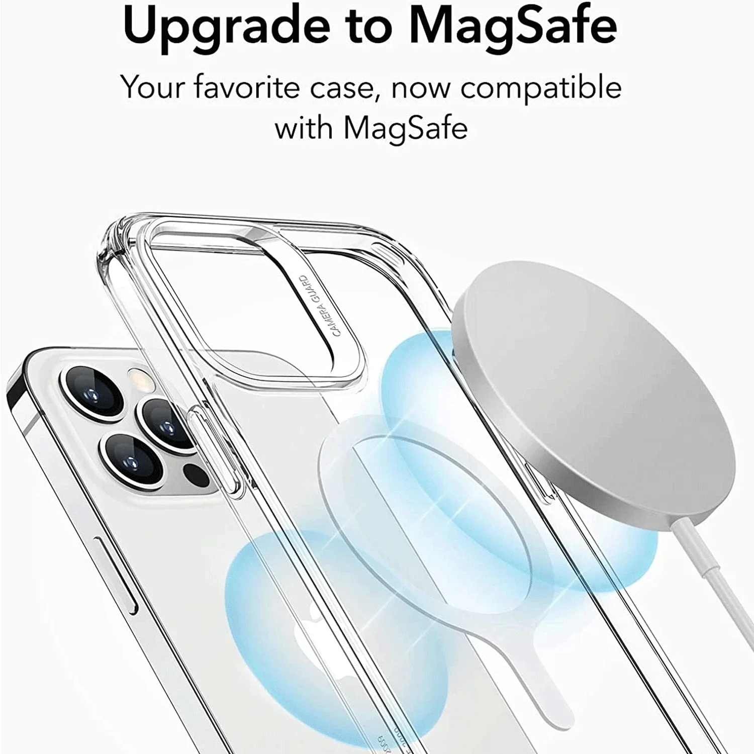 5-1 Stück Aufkleber-Ring für M – Phone Accessories Magnetic Bewertung und Preis