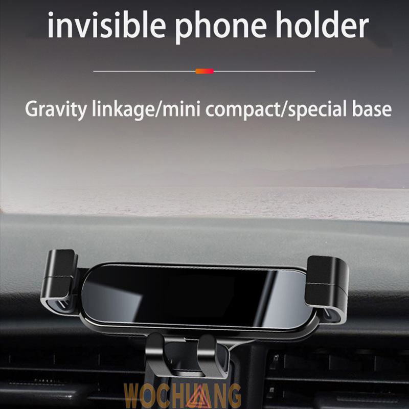 Autotelefon halter für Geely-S – Phone Accessories Icon Bewertung und Preis