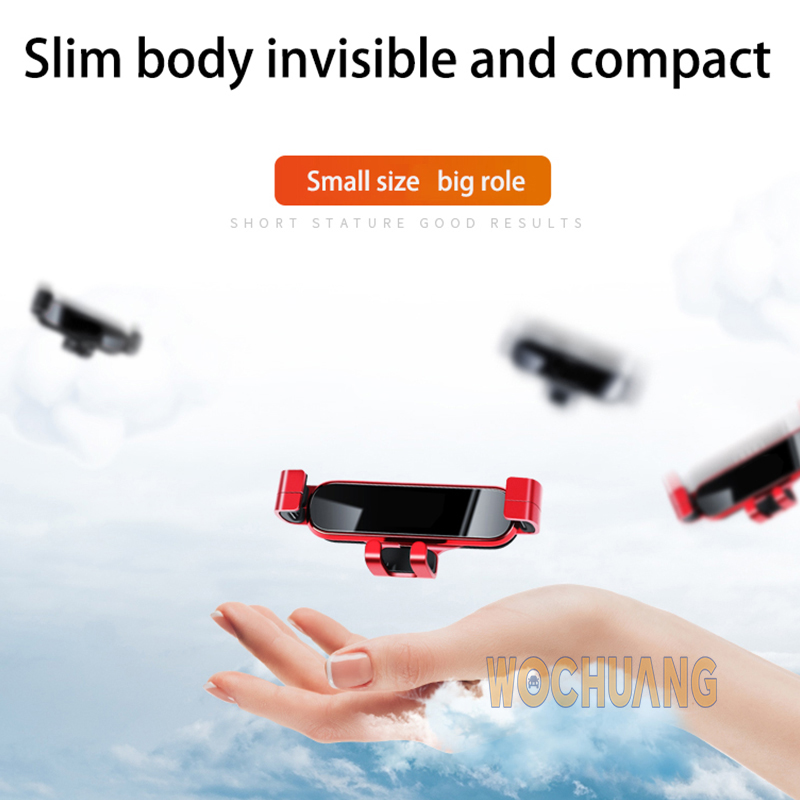 Autotelefon halter für Geely-S – Phone Accessories Icon Bewertung und Preis
