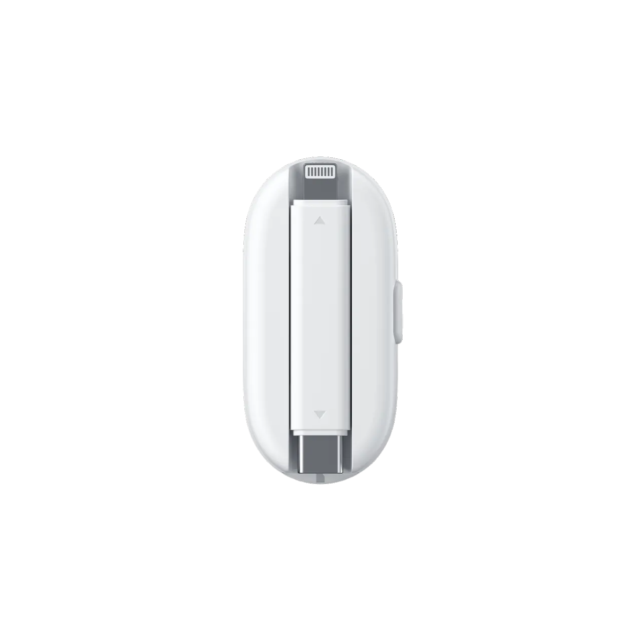 Insta360 GO 3/GO 3S Quick Read – Phone Accessories You Need Bewertung und Preis