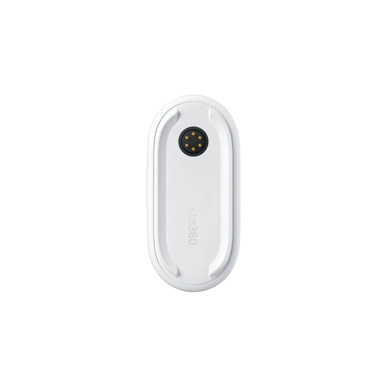 Insta360 GO 3/GO 3S Quick Read – Phone Accessories You Need Bewertung und Preis
