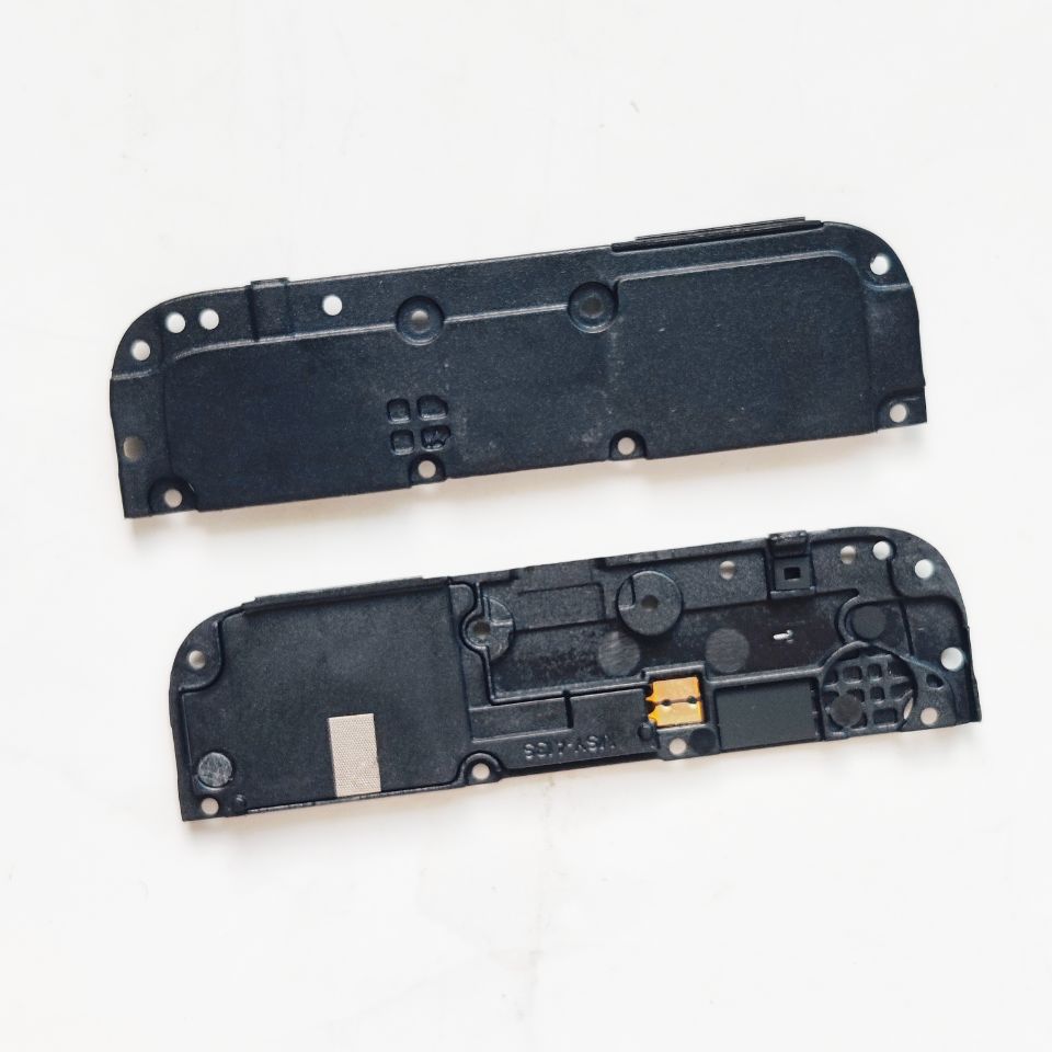Neue UMIDIGI A13 PRO Telefon I – Phone Accessories Repair Bewertung und Preis