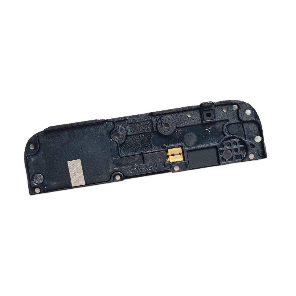 Neue UMIDIGI A13 PRO Telefon I – Phone Accessories Repair Bewertung und Preis