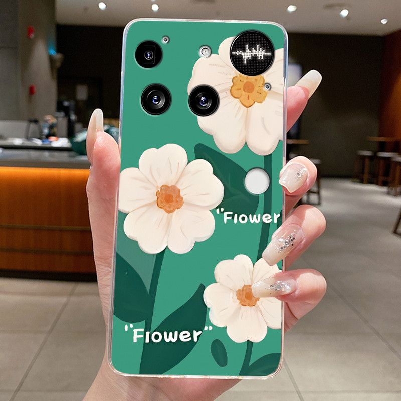 Für Nothing Phone 3 Hülle, tra – Phone Accessories Nothing Bewertung und Preis
