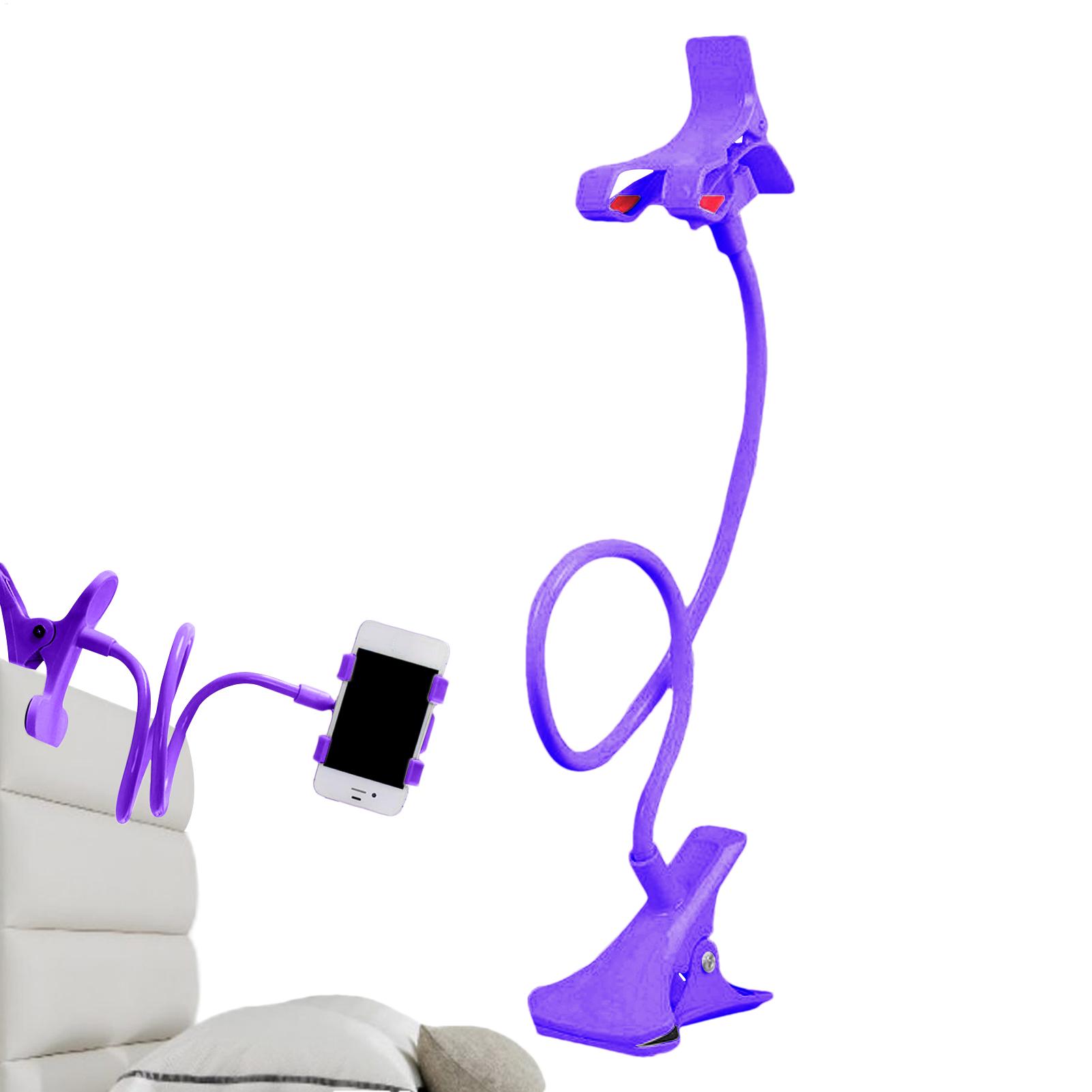 Tablet- und Handyhalterung mit – Phone Accessories You Need Bewertung und Preis