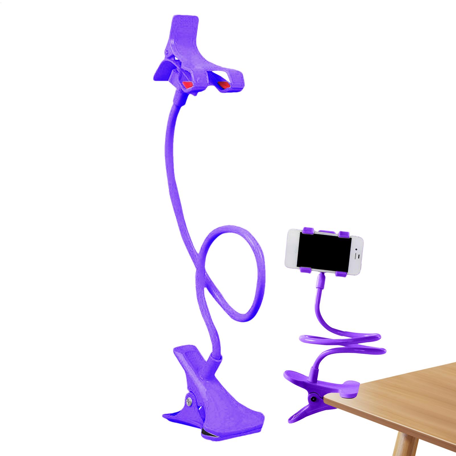 Tablet- und Handyhalterung mit – Phone Accessories You Need Bewertung und Preis