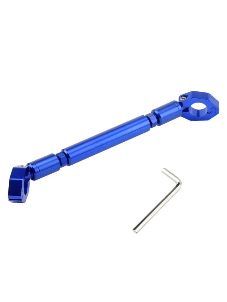 Motorrad Lenker Zubehör Halter – Phone Accessories Icon Bewertung und Preis