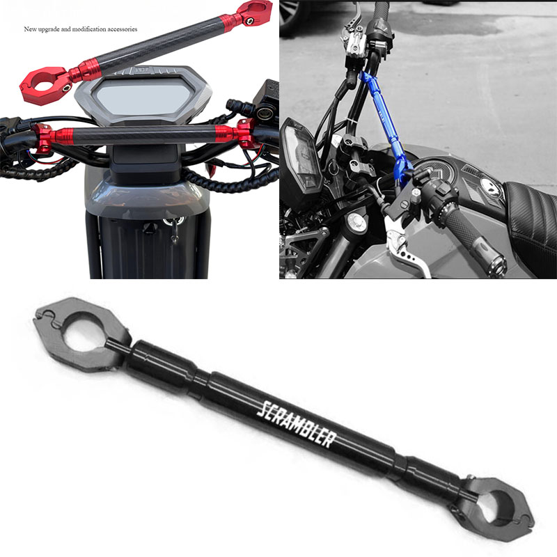 Für Ducati Scrambler 800 400 1 – Phone Accessories Icon Bewertung und Preis