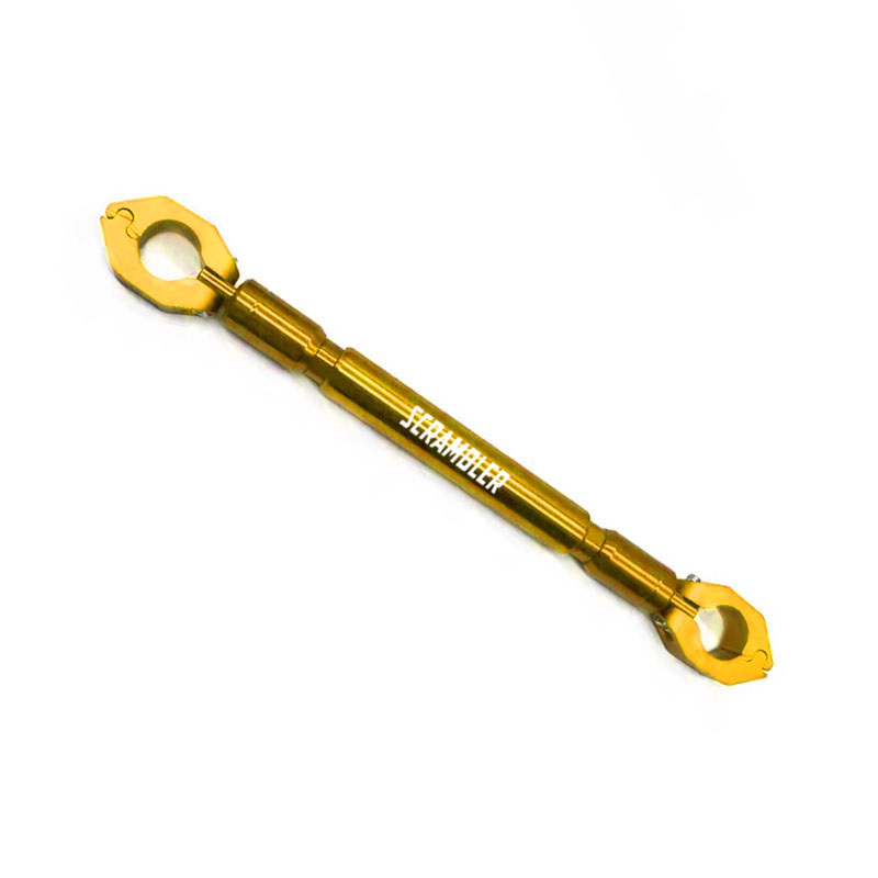 Für Ducati Scrambler 800 400 1 – Phone Accessories Icon Bewertung und Preis