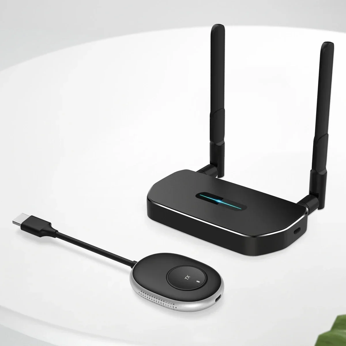 50M 1080P HDMI Wireless Wifi V – Hdmi Phone Adapter Bewertung und Preis