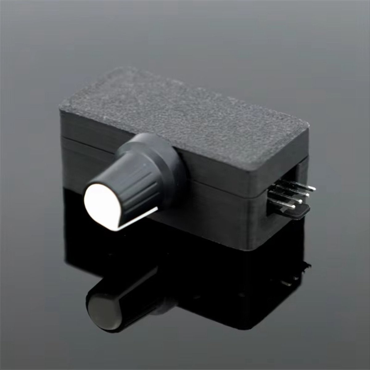 PWM-Drehzahlregler 5V 4-Pin PW – Type C Adapter Bewertung und Preis
