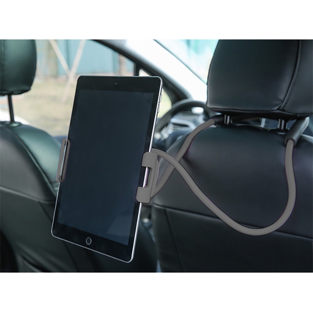 Flexibler Handyhalter zum Umhä – Phone Accessories Hanging Bewertung und Preis
