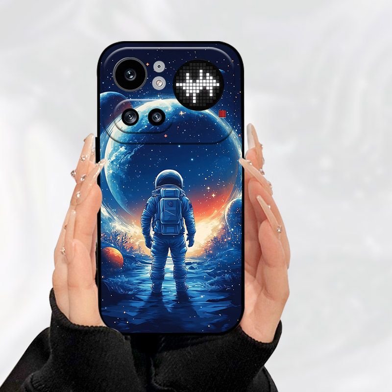 Für Nothing Phone 4aPro 5G Hül – Phone Accessories Nothing Bewertung und Preis