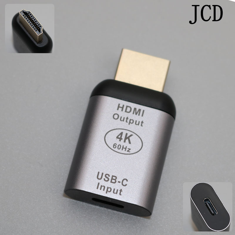 USB Typ C HDMI Kabel 4k 2,0 Ko – Hdmi Phone Adapter Bewertung und Preis