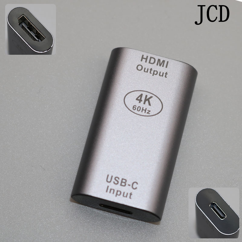 USB Typ C HDMI Kabel 4k 2,0 Ko – Hdmi Phone Adapter Bewertung und Preis