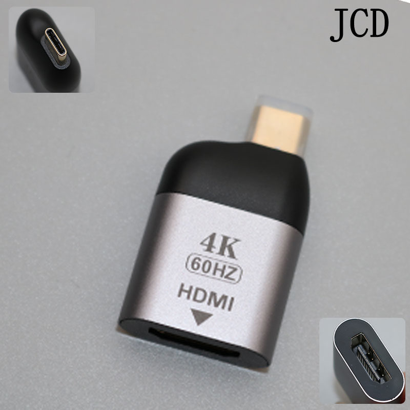 USB Typ C HDMI Kabel 4k 2,0 Ko – Hdmi Phone Adapter Bewertung und Preis